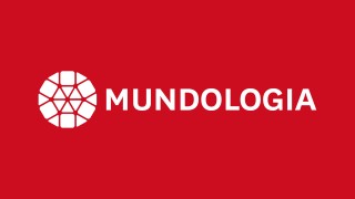 Bereits seit 2009 unterstützen wir das Foto- und Vortragsfestival  MUNDOLOGIA als Hauptsponsor.