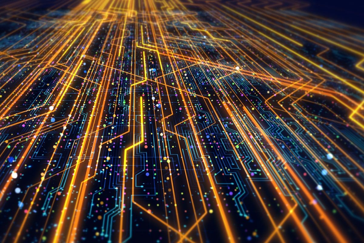 LoRaWAN: Einfach erklärt mit Anwendungen und Beispielen