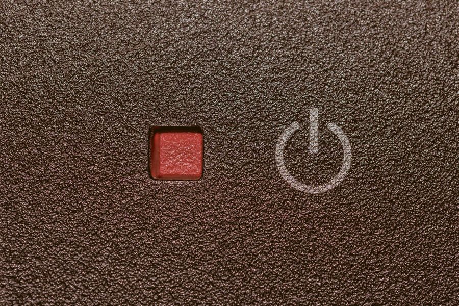 Den Standby-Modus vermeiden – Energiespartipp #5