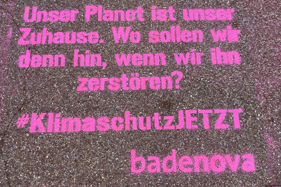 Tag Der Umwelt 2020 Und Was Auch Du Gutes Fur Unsere Umwelt Tun Kannst