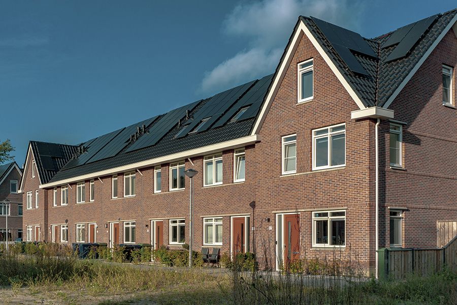 Kosten Solaranlage Einfamilienhaus