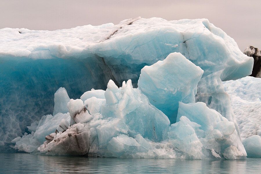 Klimaschutz: Was kann ich tun?