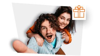 badenova Erdgas mit 2 Europa-Park Tickets gratis dazu