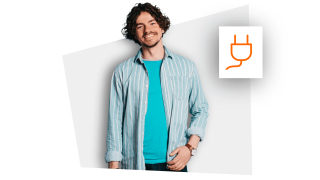 badenova Ökostrom  plus zwei Europa-Park Tickets