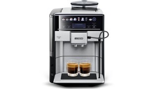 Kaffeemaschine Siemens