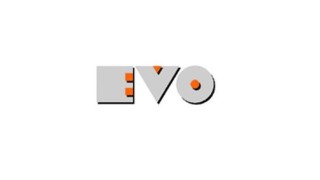 Logo EVO (Energieversorgung Oberbaden  Breisach).
