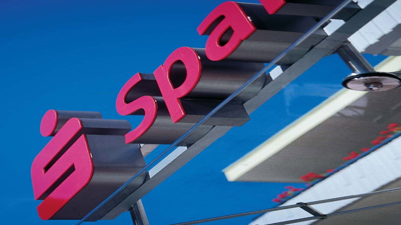 Dienstleistungszentrum Staufen