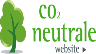 Auf der badenova Webseite surfen Sie CO2-neutral.