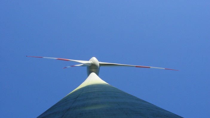 Eine Broschüre für Kinder und Erwachsene führt zu interessanten Besichtigungszielen zum Thema erneuerbare Energien.