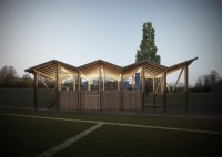 Grüne Quartiere, Kreislaufwirtschaft und nachhaltige Mobilität: Der badenova Innovationsfonds im Herbst 2025