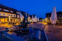 badenova ermöglicht Neuausschreibung