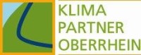 Koordiniert wurde das regionale Vorhaben durch den Verein Klimapartner Oberrhein