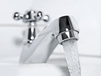 Mögliche Ursache für die Verunreinigung des Trinkwassers in Breisach und im Stadtteil Hochstetten gefunden