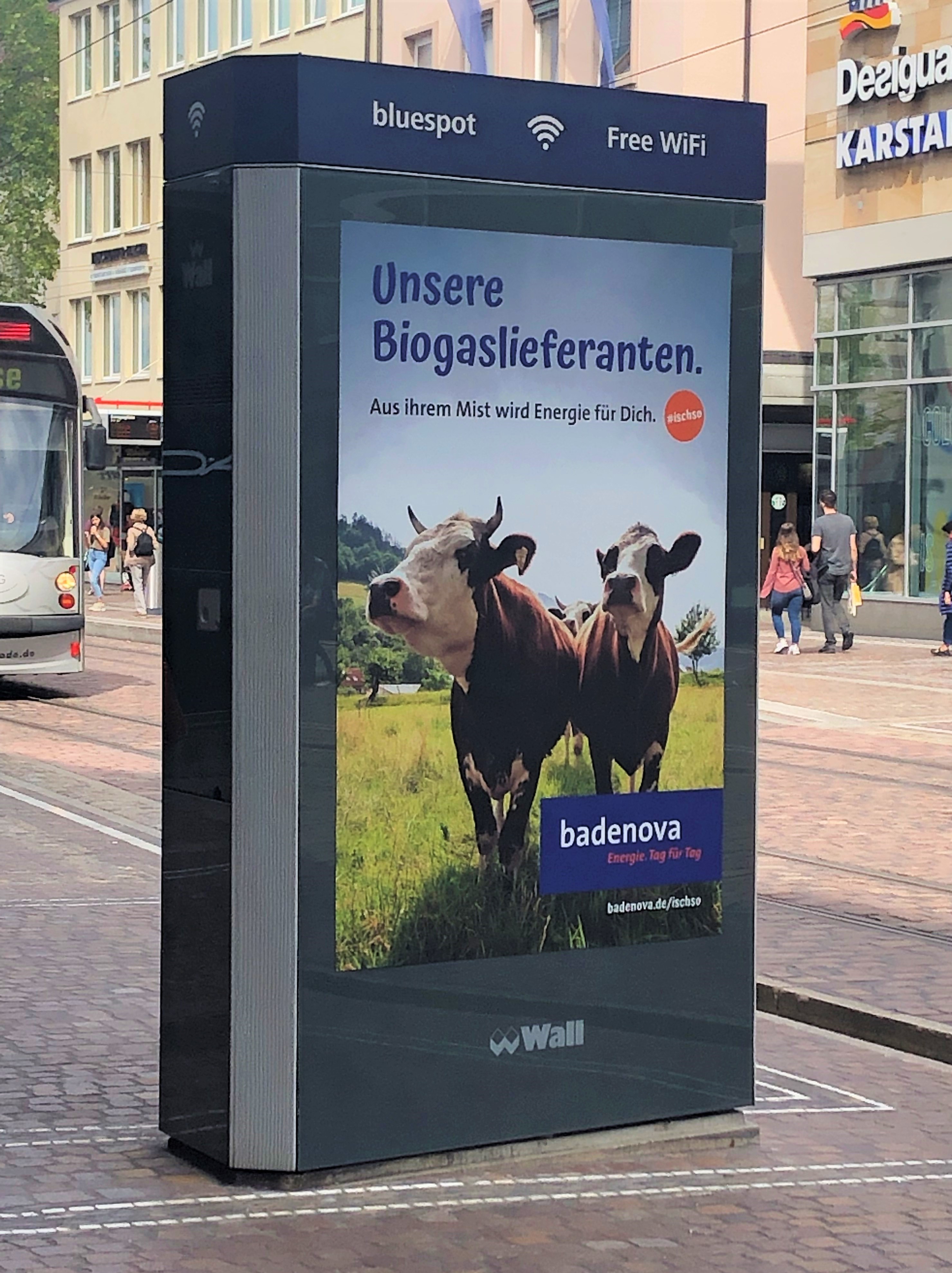 Muhendes Plakat