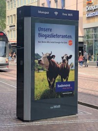 Muhendes Plakat