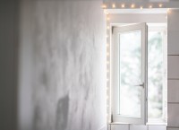 Richtig Heizen und Lüften im Winter