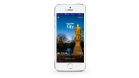 Zu finden ist das Gewinnspiel auf der Startseite der wunderfitz-App