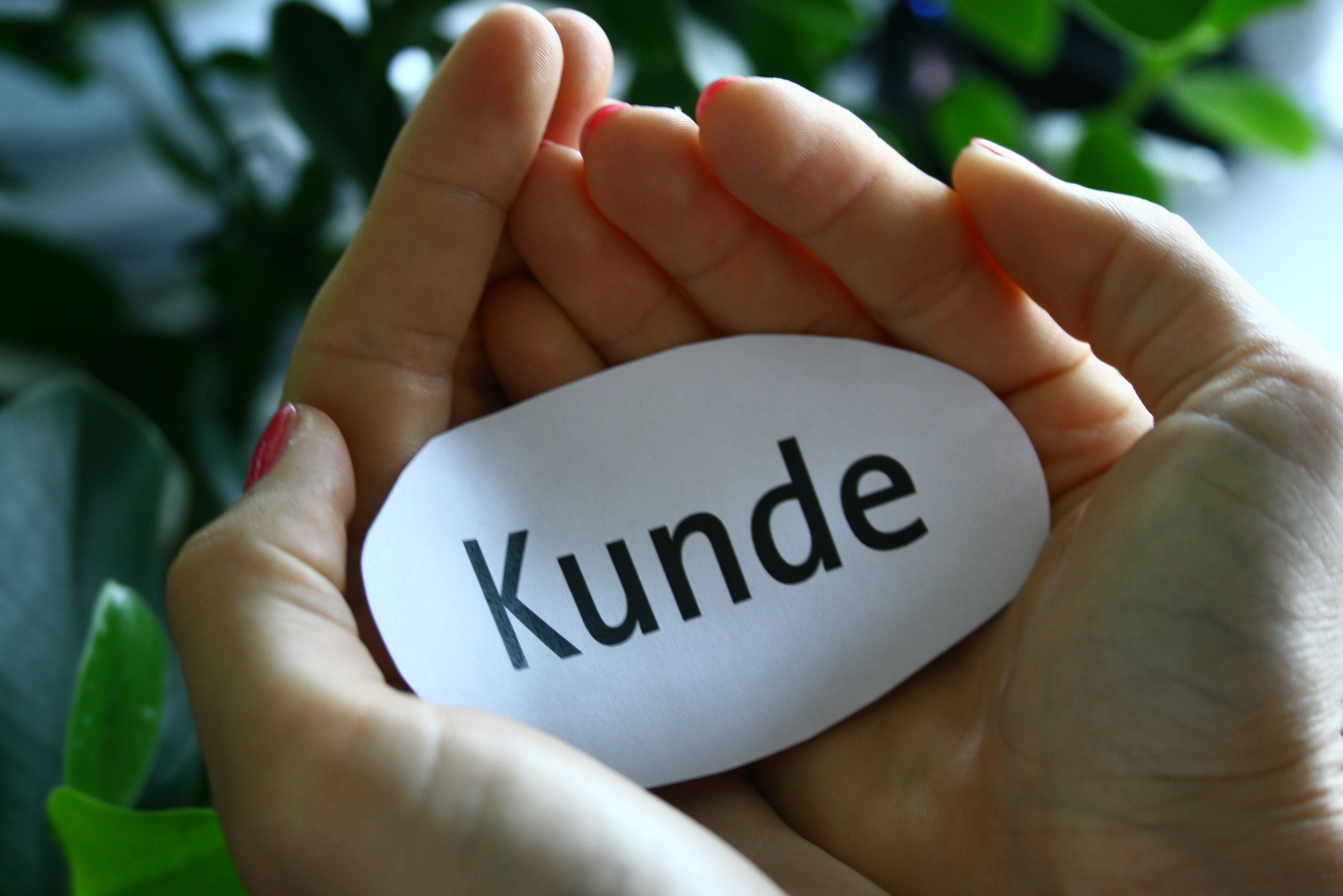 badenova auf dem Kundenprüfstand