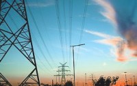 Stromausfall in Staufen behoben