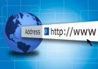 badenova und Telekom verhelfen zu schnellem Internet in Iffezheim 