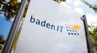 Breitband für Freiburger Güterbahnhofsareal