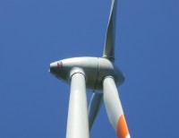 Bräunlingen stimmt für die Nutzung der Windenergie 