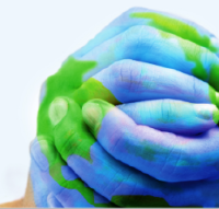 Start Energietouren 2015