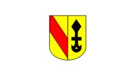 Trinkwasser in Inzlingen von bester Qualität