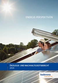 Klimaschutz ist messbar